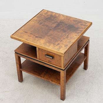 A Swedish 1930s Table.