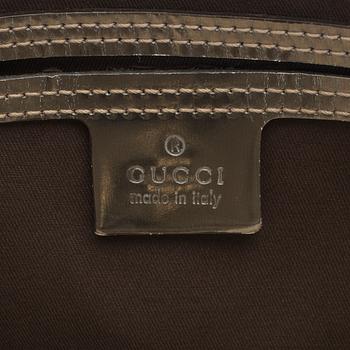 VÄSKA, Gucci.