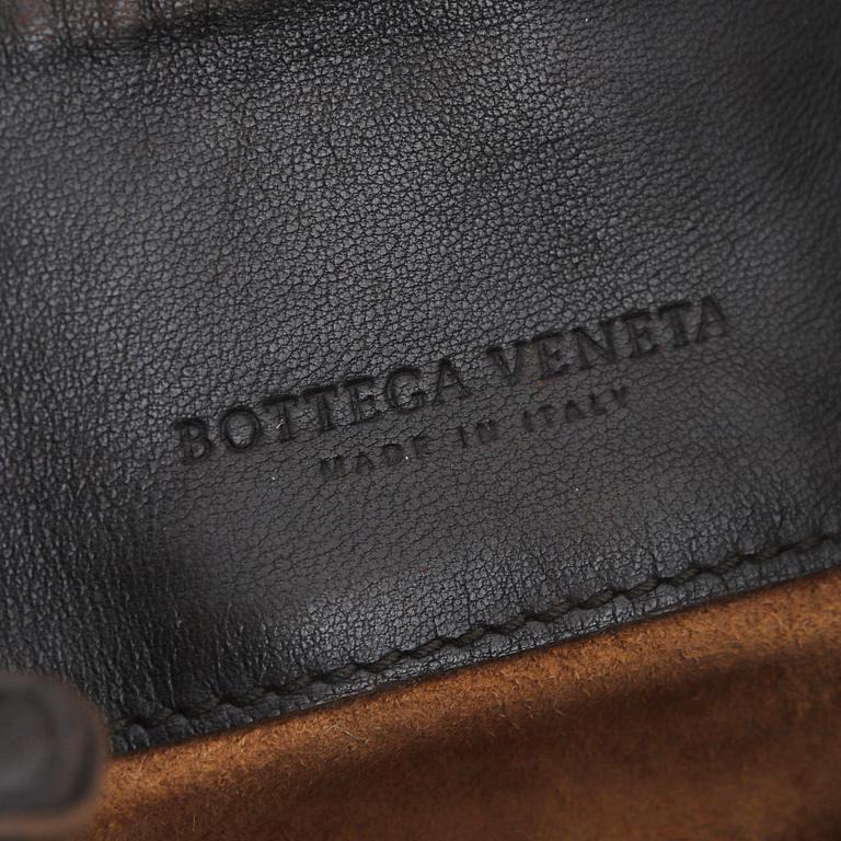 BOTTEGA VENETA, väska.