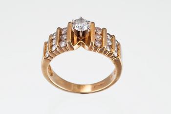 RING.