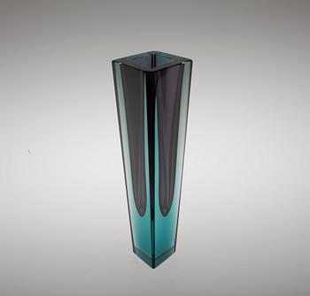 Kaj Franck, A VASE.