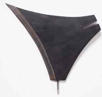 Kristina Matousch, From the series "Sex".