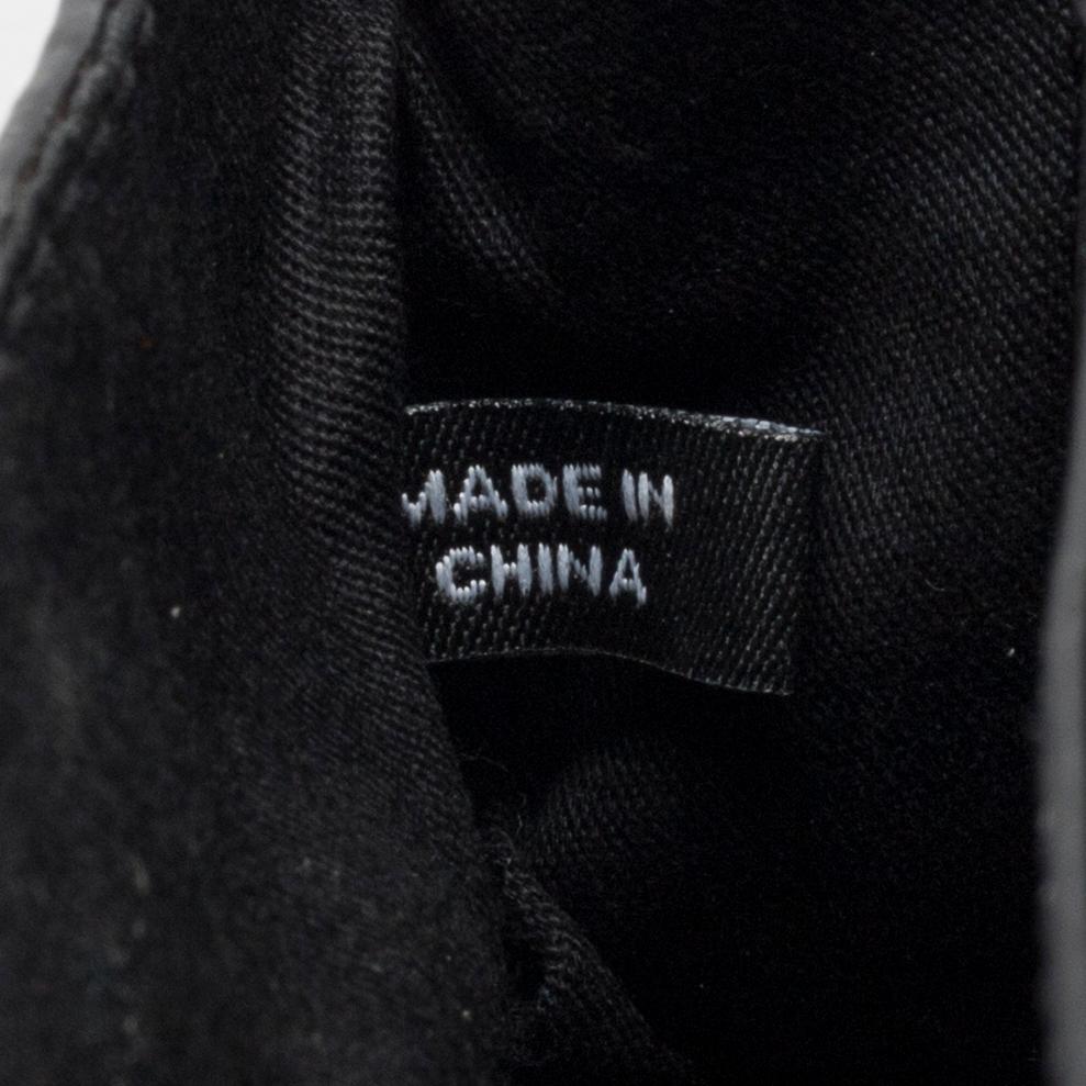 HELMUT LANG, clutch.
