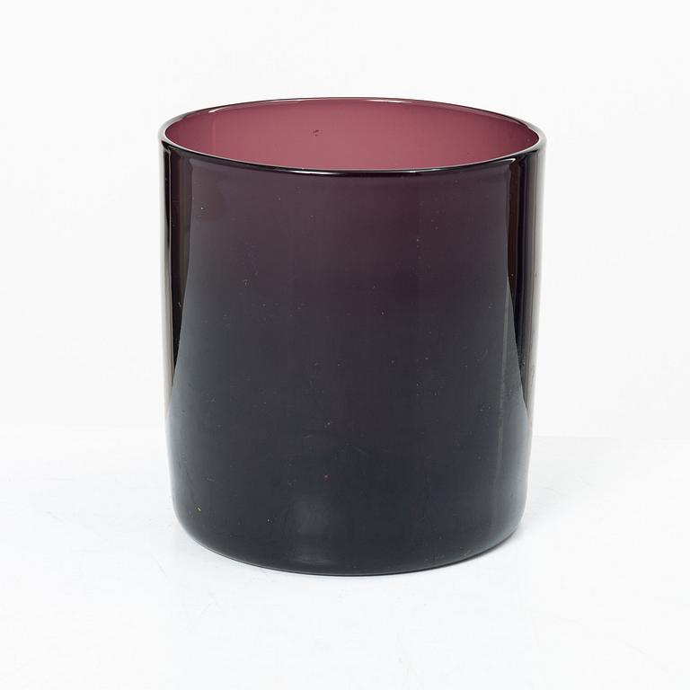 Kaj Franck, vas, glas, Nuutajärvi/ Notsjö, Finland, 1957,