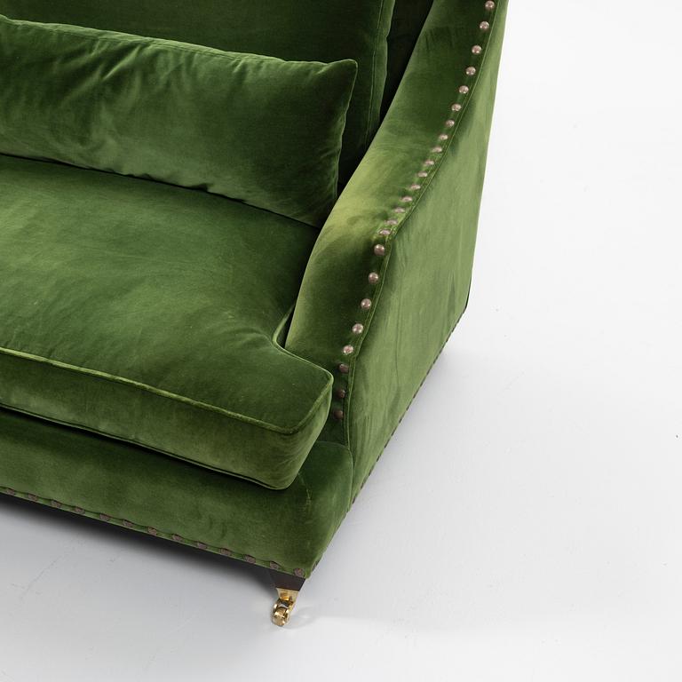 Sofa, "Metropolitan", Jio Möbler, 2000s.