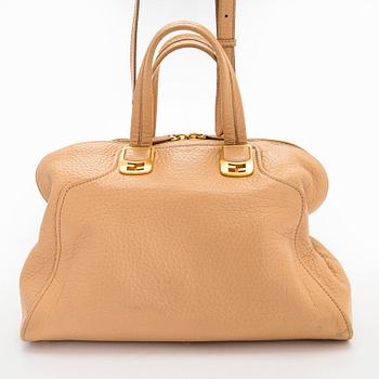 Fendi, väska, "Chameleon".