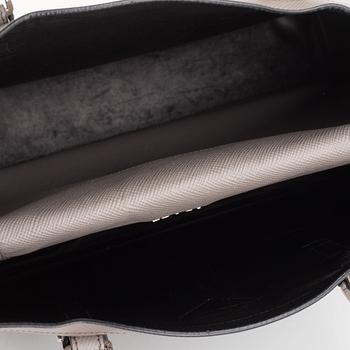 Prada, väska, "Galleria".