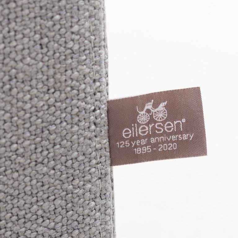 A Great Ash sofa 340 by Eilersen.