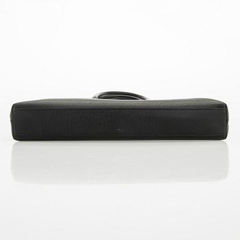 Louis Vuitton, portfölj, "Anton".