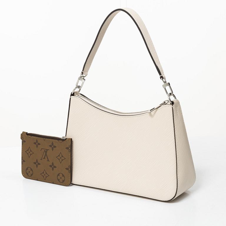 Louis Vuitton, Bag, "Marelle", 2022.