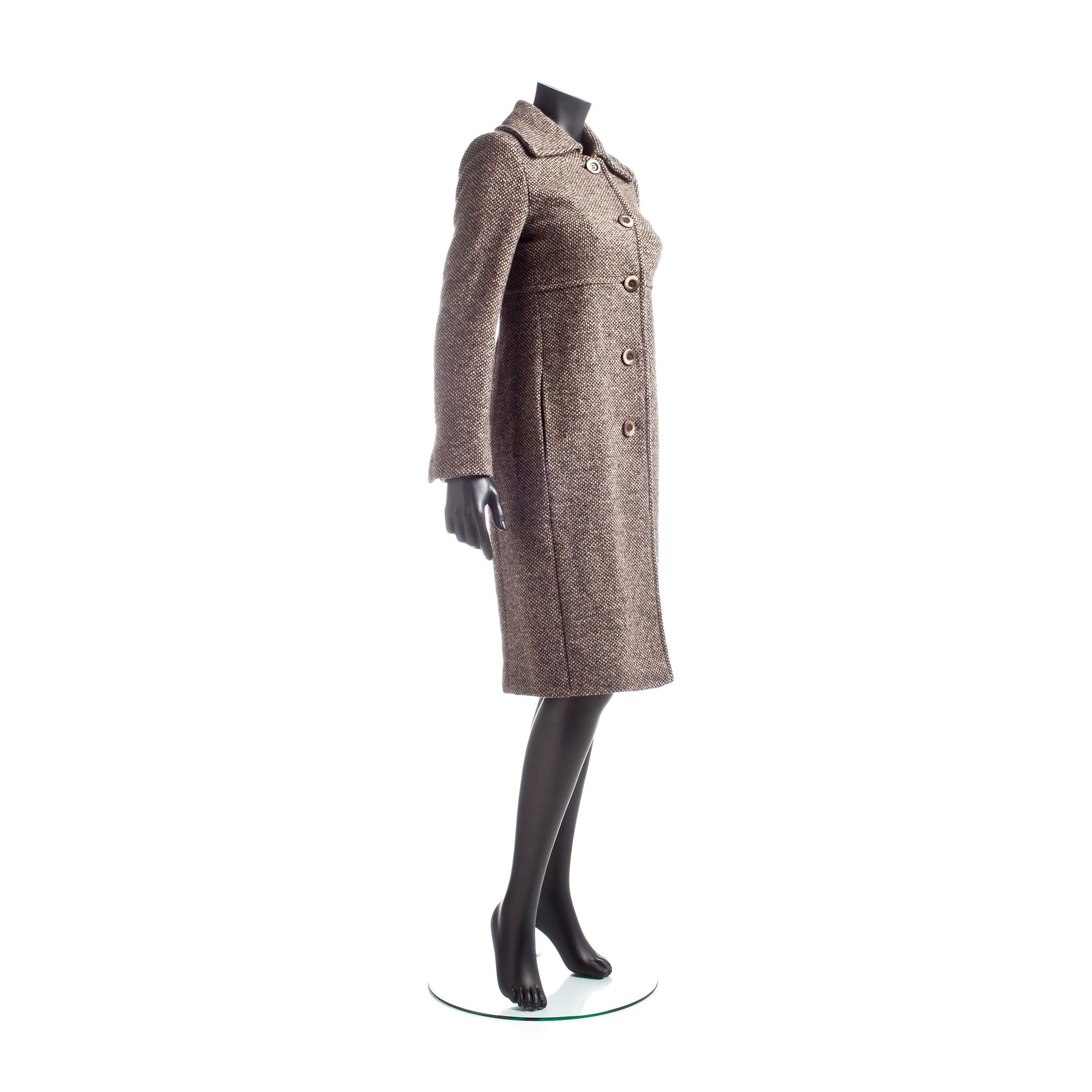 WEEKEND MAX MARA, kappa.