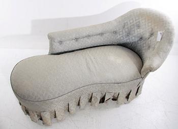 DIVAN. 1800-talets slut.