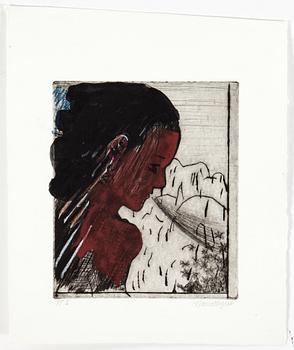 HANS WIGERT,