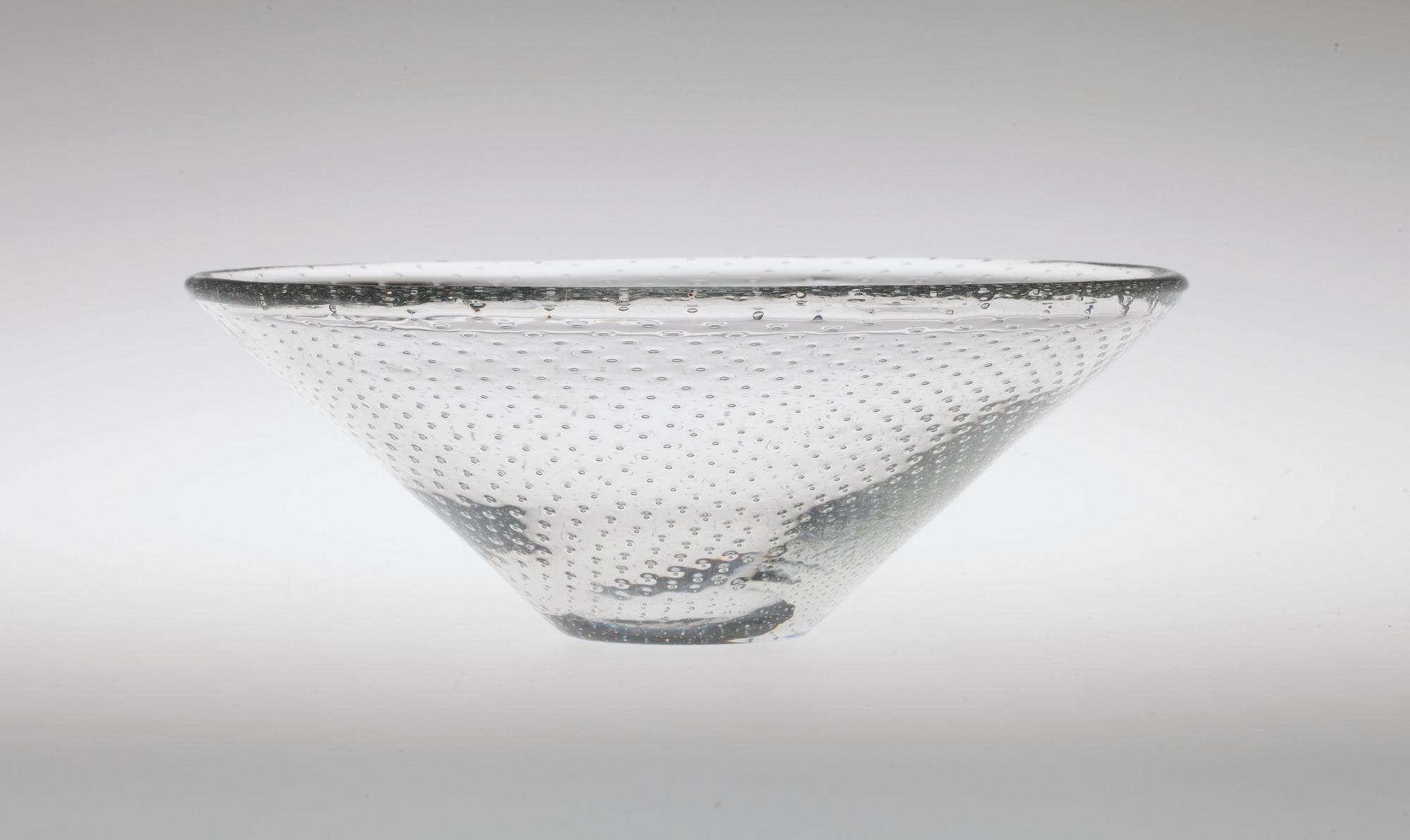 Gunnel Nyman, KULHO.