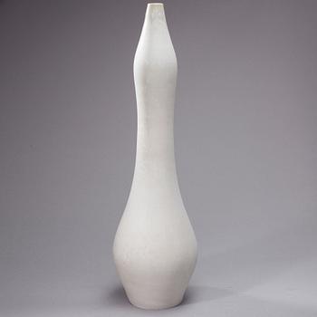 Toini Muona, KERAMIKVAS.