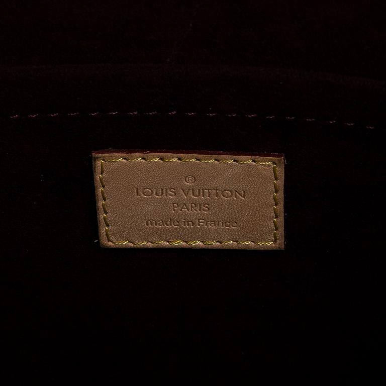 Louis Vuitton, laukku, "Montaigne GM".