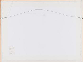 Kirsi Neuvonen, Never- Never-Safari.