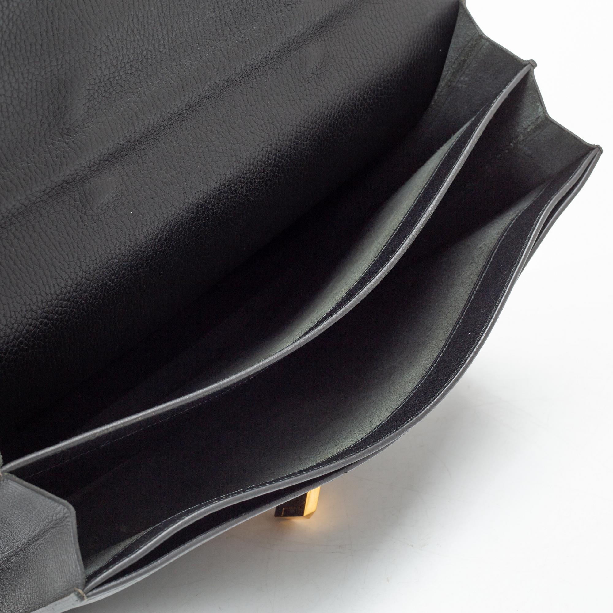 Hermès, portfolio, vintage.