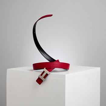 SKÄRP, "Mini-constance", Hermes.