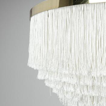 BORDSLAMPA, Hans Agne Jakobsson, Markaryd.