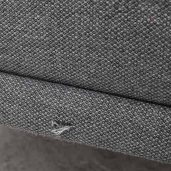 Anderssen & Voll, soffa, "Compose", Muuto, Finland..