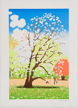 Daniel Heidkamp, "Buddy System".