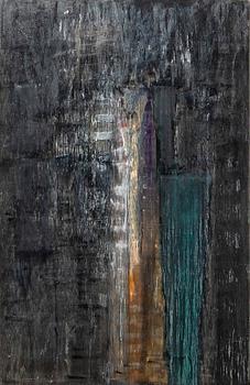 Marika Mäkelä, Composition.