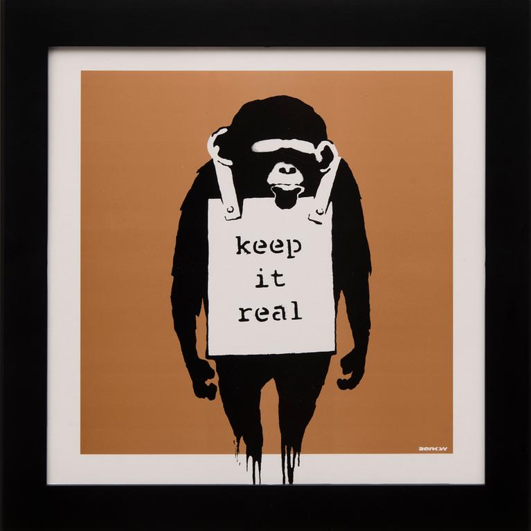 12" EP with cover, DJDM (Danger Mouse), Laugh now / Keep it real, released 2008. Limited edition 0015/1000.