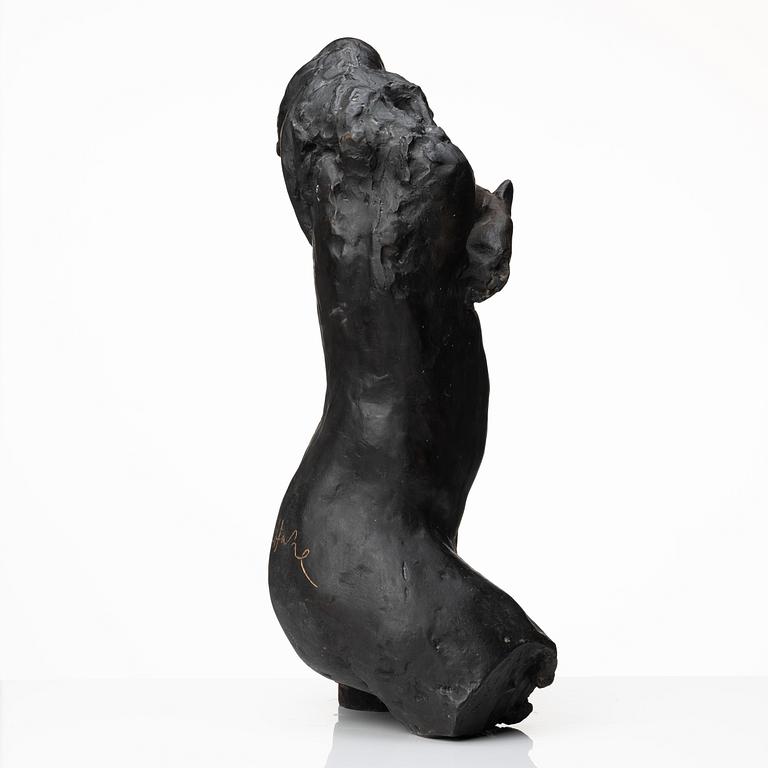 Claes Hake, Torso.