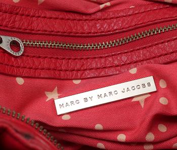 HANDVÄSKA, Marc by Marc Jacobs, 2000-tal.