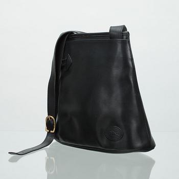 VÄSKA, Longchamp.