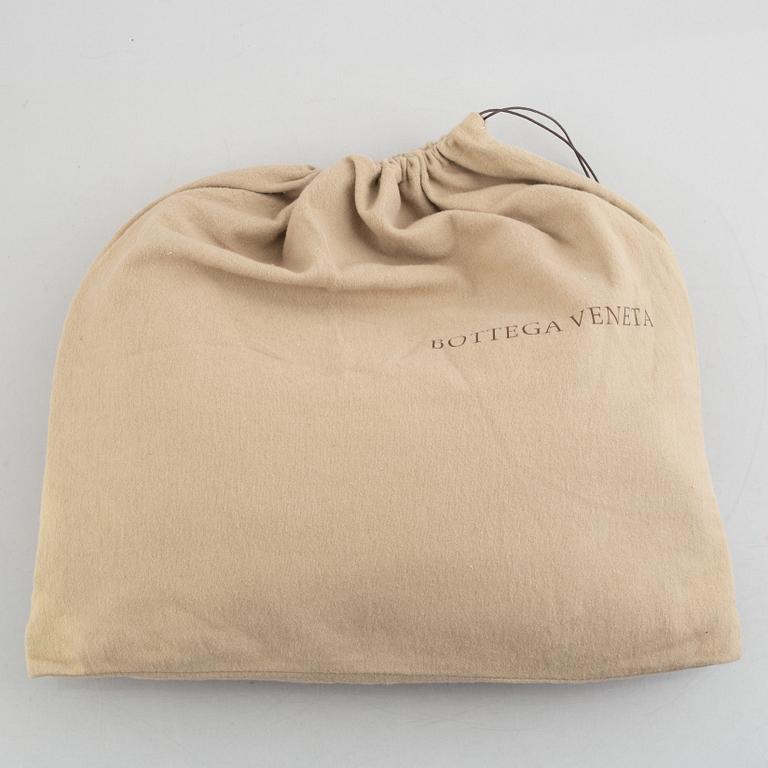 Bottega Veneta, bag "Hobo Bag".