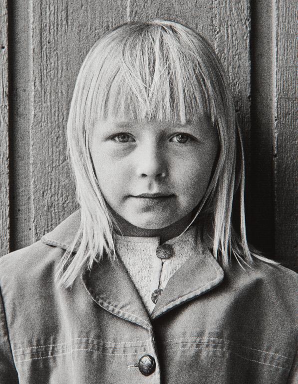 Ismo Hölttö, "Myllypuro, Helsinki 1967".