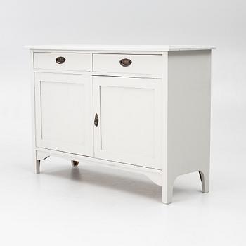 Skänk, 1910/20-tal.