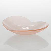 Gunnel Nyman, skål, modell "GN 51", osignerad.