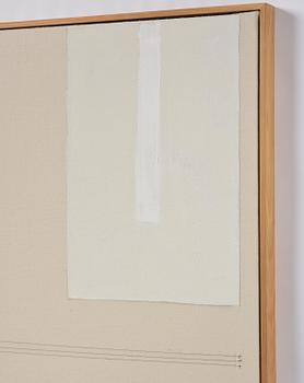 Emma Bernhard, Untitled.