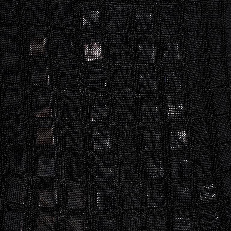 TOP, Alberta Ferretti.