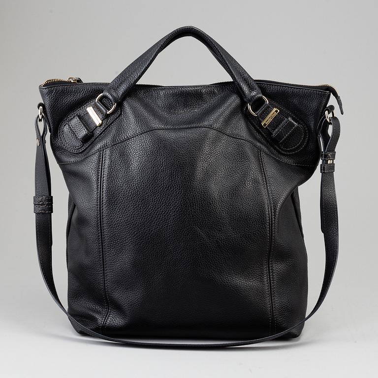 SEE BY CHLOÉ, väska.