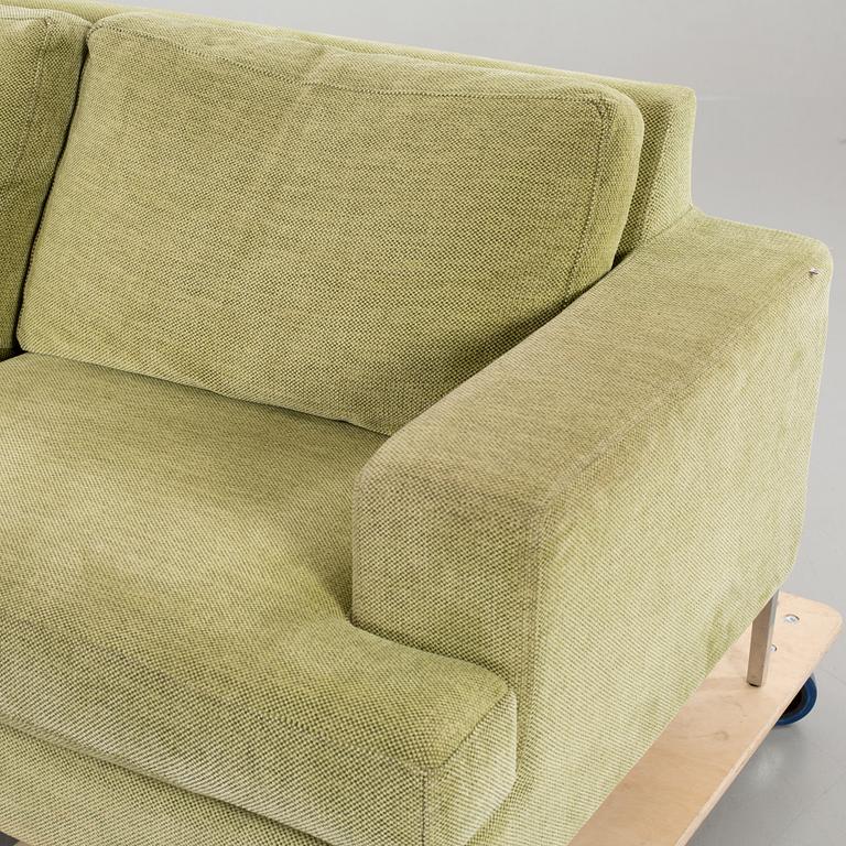 SOFFA, "Infini Grande" Ire-möbler 2000-tal.