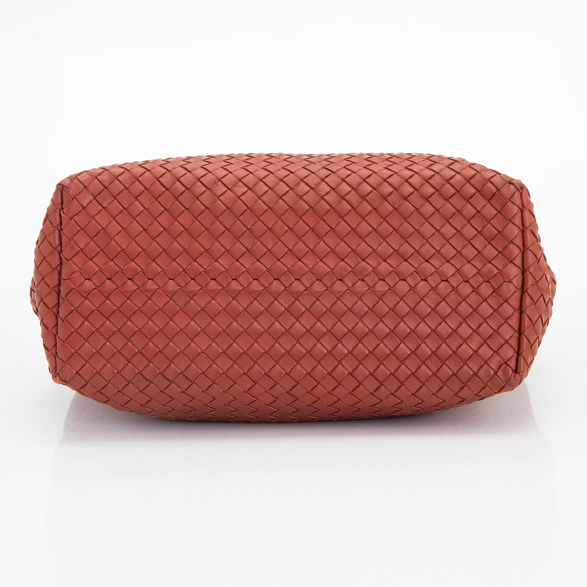 Bottega garda bag store