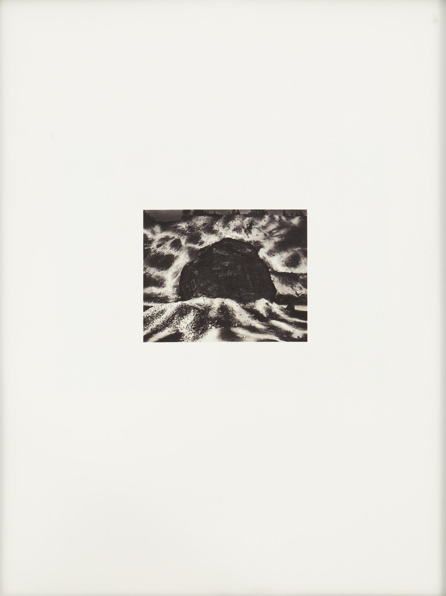 Jyrki Parantainen, "Maa (Earth)".