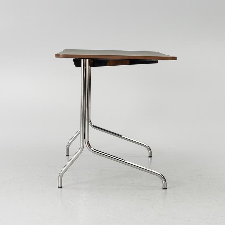 Anderssen & Voll, 'Pavilion Desk AV16', for &Tradition, contemporary.