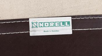 SOFFA, "Ilona", Arne Norell, Aneby, 1900-talets andra hälft.