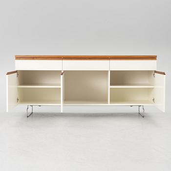 Sideboard, "Amy", Horreds, 2000-tal.