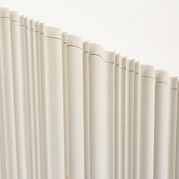 Josef Frank, a cabinet model 2192, Firma Svenskt Tenn, post 1985.