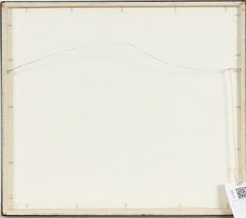 Hiroshi Sugimoto, "Arctic Ocean Nord Kapp".
