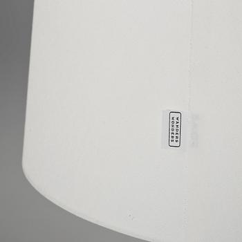 GOLVLAMPA, Marcel Wanders, 2000-tal.