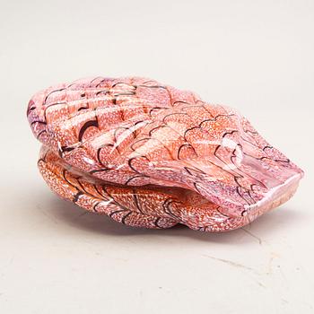 Elna Melusine Jolom,