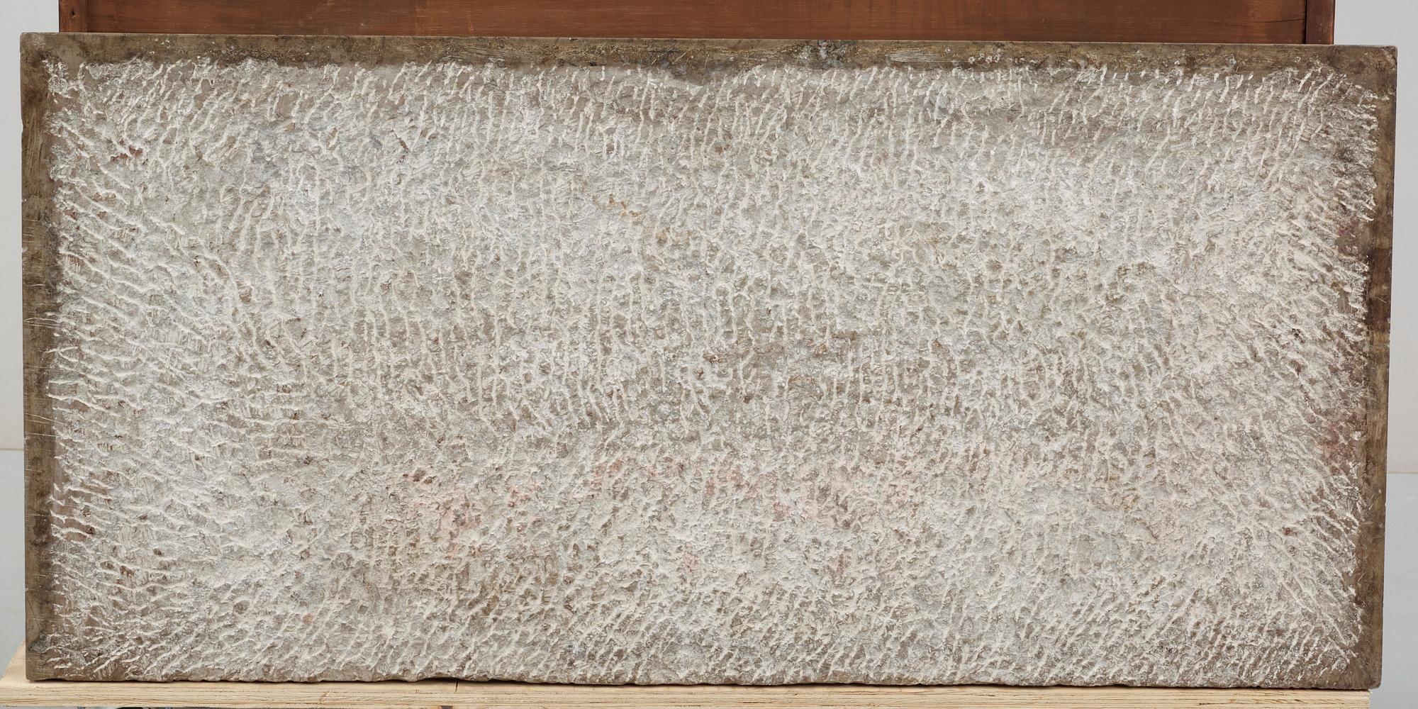 SKRIVBYRÅ, empire, tidigt 1800-tal.