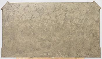 Secretaire, late Gustavian, circa 1800.